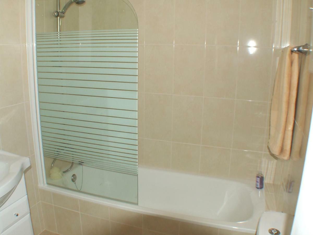 Royal Palm Aparthotel Los Cristianos  Kültér fotó